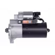 Démarreur HELLA 8EA 012 527-741 - Visuel 1