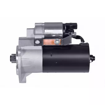 Démarreur HELLA 8EA 012 527-741