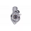 Démarreur HELLA 8EA 012 527-741 - Visuel 2