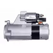 Démarreur HELLA 8EA 012 527-751 - Visuel 1