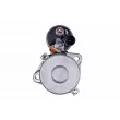 Démarreur HELLA 8EA 012 527-751 - Visuel 3