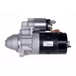 Démarreur HELLA 8EA 012 527-761 - Visuel 1
