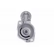 Démarreur HELLA 8EA 012 527-761 - Visuel 2