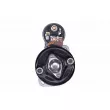 Démarreur HELLA 8EA 012 527-761 - Visuel 3