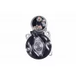 Démarreur HELLA 8EA 012 527-771 - Visuel 3