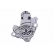 Démarreur HELLA 8EA 012 527-791 - Visuel 2