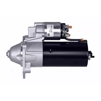 Démarreur HELLA 8EA 012 527-801