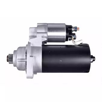 Démarreur HELLA 8EA 012 527-871
