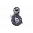 Démarreur HELLA 8EA 012 527-891 - Visuel 3