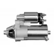 Démarreur HELLA 8EA 012 527-951 - Visuel 1