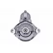 Démarreur HELLA 8EA 012 527-951 - Visuel 2