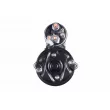 Démarreur HELLA 8EA 012 527-951 - Visuel 3