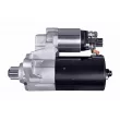 Démarreur HELLA 8EA 012 527-961 - Visuel 1