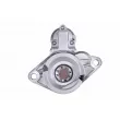Démarreur HELLA 8EA 012 527-961 - Visuel 2