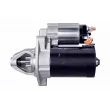 Démarreur HELLA 8EA 012 527-981 - Visuel 1