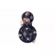 Démarreur HELLA 8EA 012 527-981 - Visuel 3