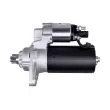 Démarreur HELLA 8EA 012 528-051 - Visuel 1