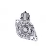 Démarreur HELLA 8EA 012 528-051 - Visuel 2