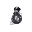 Démarreur HELLA 8EA 012 528-051 - Visuel 3