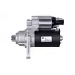 Démarreur HELLA 8EA 012 528-101 - Visuel 1