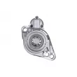 Démarreur HELLA 8EA 012 528-101 - Visuel 2