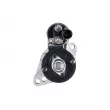 Démarreur HELLA 8EA 012 528-101 - Visuel 3