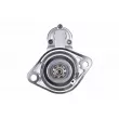 Démarreur HELLA 8EA 012 528-201 - Visuel 2