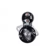 Démarreur HELLA 8EA 012 528-201 - Visuel 3