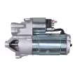 Démarreur HELLA 8EA 012 528-291 - Visuel 1