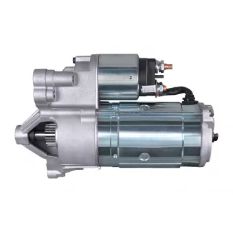 Démarreur HELLA 8EA 012 528-291