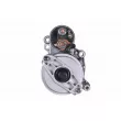 Démarreur HELLA 8EA 012 528-291 - Visuel 3