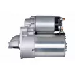 Démarreur HELLA 8EA 012 528-401 - Visuel 1