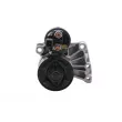 Démarreur HELLA 8EA 012 528-511 - Visuel 3