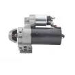 Démarreur HELLA 8EA 012 528-571 - Visuel 1