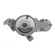 Démarreur HELLA 8EA 012 528-571 - Visuel 2