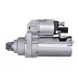 Démarreur HELLA 8EA 012 528-591 - Visuel 1
