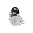 Démarreur HELLA 8EA 012 528-591 - Visuel 3