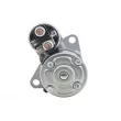 Démarreur HELLA 8EA 012 528-721 - Visuel 3