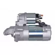 Démarreur HELLA 8EA 012 528-901 - Visuel 1