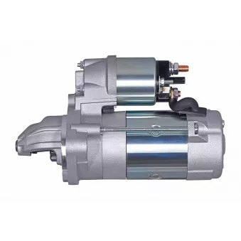 Démarreur HELLA 8EA 012 528-901