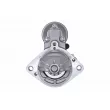Démarreur HELLA 8EA 012 528-901 - Visuel 2