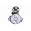Démarreur HELLA 8EA 012 528-901 - Visuel 3