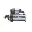 Démarreur HELLA 8EA 012 528-981 - Visuel 1