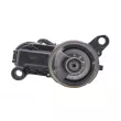 Démarreur HELLA 8EA 012 528-981 - Visuel 2