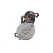 Démarreur HELLA 8EA 012 528-981 - Visuel 3