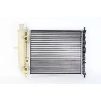 Radiateur, refroidissement du moteur THERMOTEC