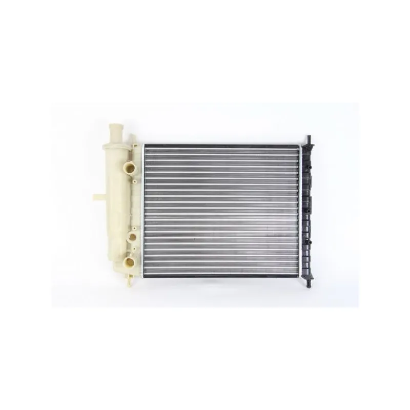 Radiateur, refroidissement du moteur THERMOTEC D7F044TT