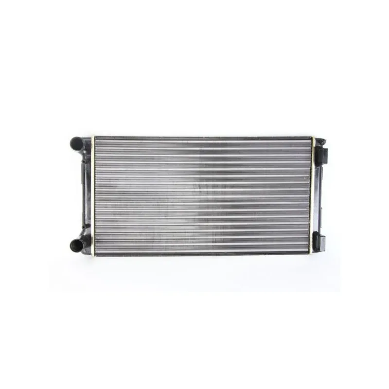 Radiateur, refroidissement du moteur THERMOTEC D7F045TT
