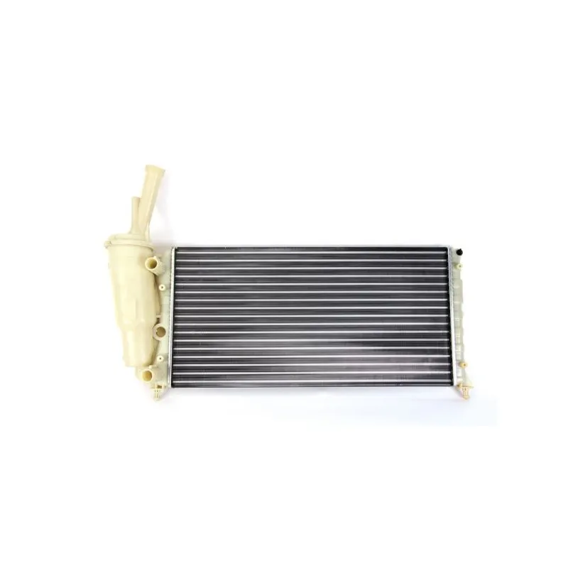 Radiateur, refroidissement du moteur THERMOTEC D7F046TT