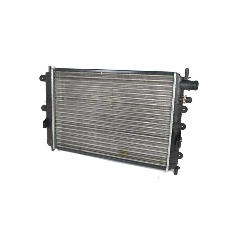 Radiateur, refroidissement du moteur THERMOTEC D7G001TT